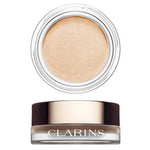 Clarins, Ombre Matte, Matte, Cream Eyeshadow, 09, 7 g *Tester
