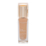 Clarins, True Radiance, Liquid Foundation, 110, Honey, SPF 15, 15 ml *Tester