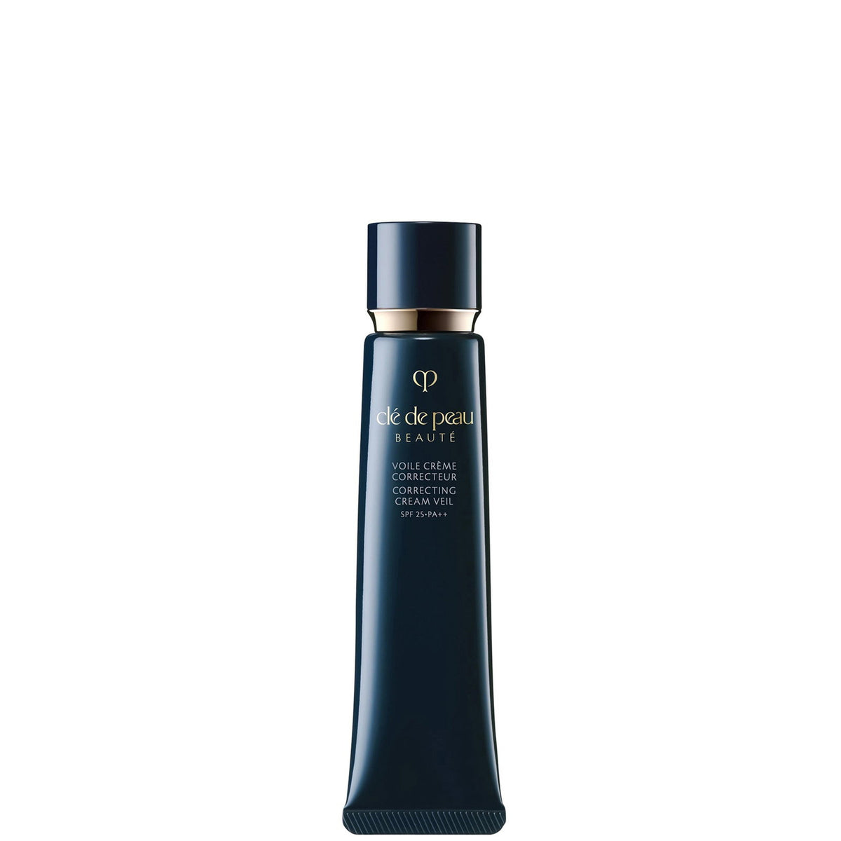 Cle de Peau Beaute, Correcting Cream, Cream Primer, 37 ml