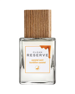 Clean, Reserve Caramel Swirl, Eau De Parfum, Unisex, 50 ml