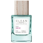 Clean, H2Eau Musk Noir, Eau De Parfum, Unisex, 100 ml