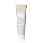 Clean, Reserve, Buriti Oil, Balancing, Cleansing Cream, 146 ml