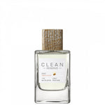 Clean, Reserve - Radiant Nectar, Eau De Parfum, For Women, 100 ml *Tester