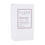 Clean, Skin [Reserve Blend], Eau De Parfum, Unisex, 100 ml