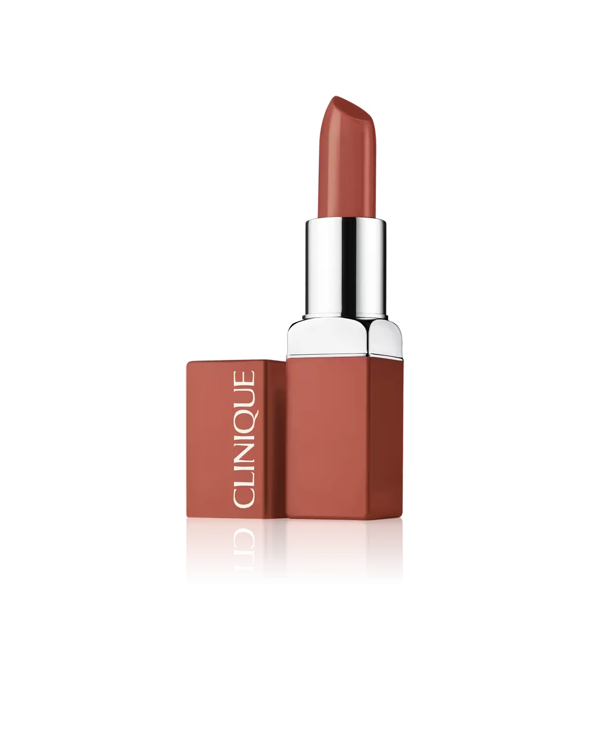 Clinique, Even Better Pop, Vitamin E, Long-Lasting, Cream Lipstick, 12, Enamored, 3.9 g *Tester