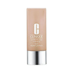 Clinique, Perfectly Real Make-Up, Natural Finish, Liquid Foundation, 18, Shade, 30 ml *Tester