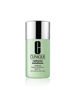 Clinique, Redness Solutions, Paraben-Free, Brightening, Liquid Foundation, 05, Calming Honey, SPF 15, 10 ml *Tester