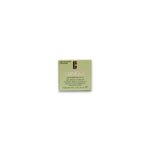 Clinique, Superdefense, Moisturizing, Day, Eye Cream, SPF 20, 15 ml