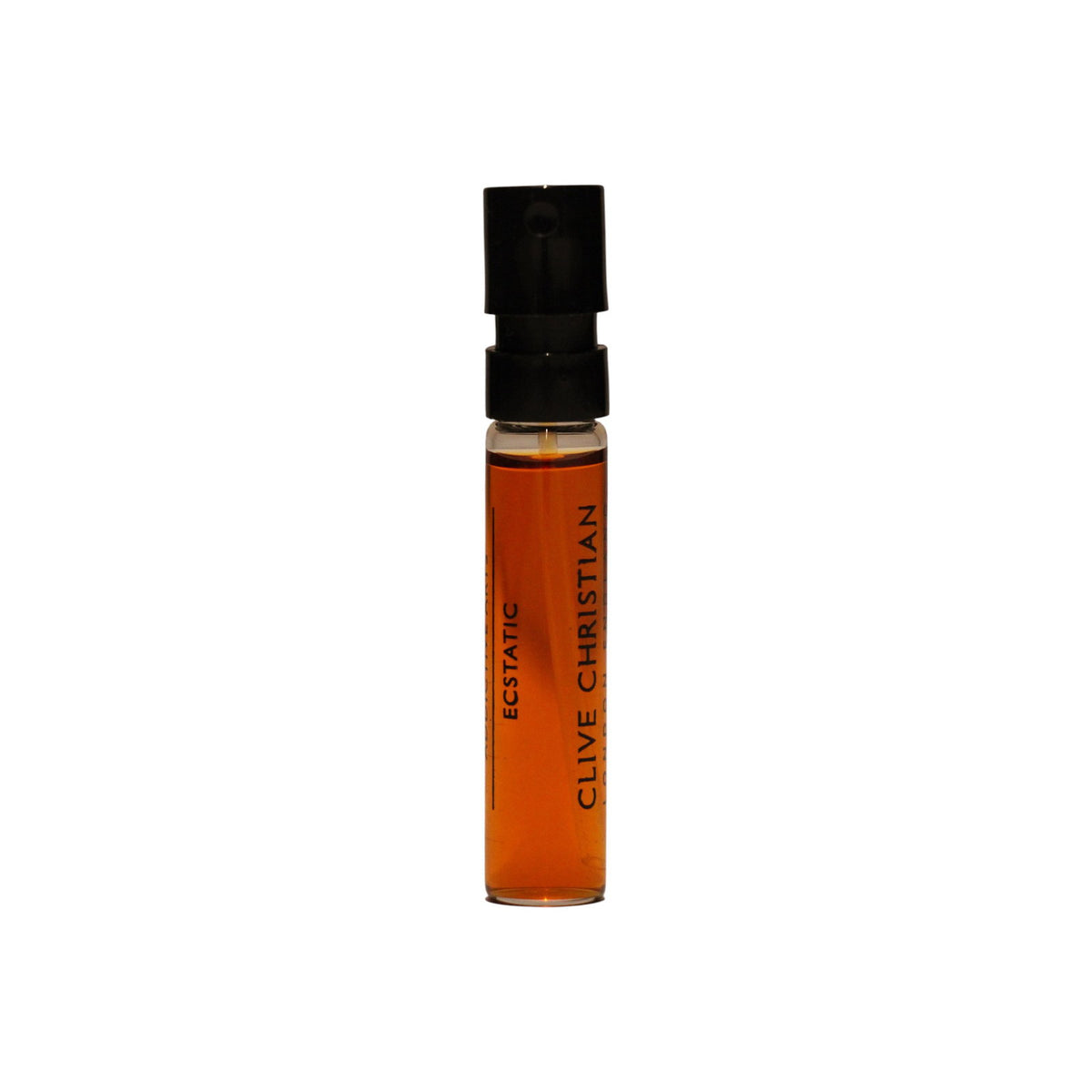 Clive Christian Jump Up And Kiss Me Ecstatic perfumy 2 ml Vial