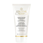 Collistar, Special Perfect Face, Hydrating & Regenerating, Cleansing Foaming Cream, 150 ml