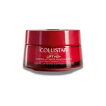 Collistar, Lift HD+, Lifting & Firming, Cream, For Face & Neck, 50 ml