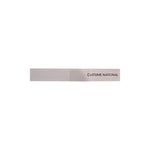 Costume National, Costume National, Blotters, White, 100 pcs