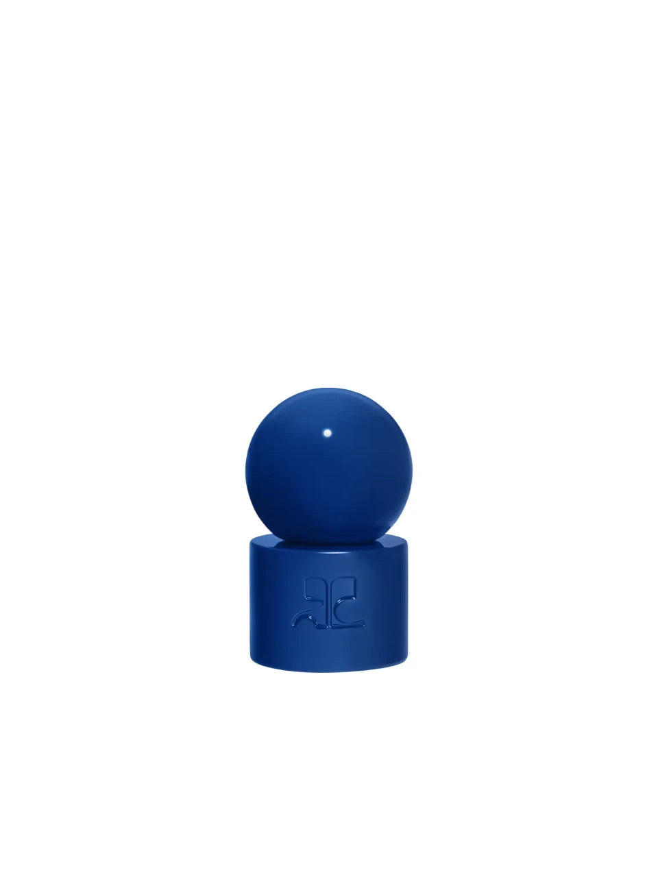 Courreges, Le Messager, Eau De Parfum, Unisex, 30 ml
