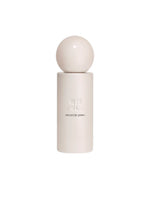 Courreges, Seconde Peau, Eau De Parfum, Unisex, 100 ml