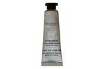 Crabtree & Evelyn, Goatmilk & Oat, Moisturizing, Hand Cream, 10 g