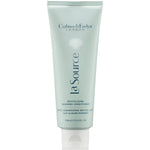 Crabtree & Evelyn, La Source, Hair Conditioner, Revitalizing, 200 ml