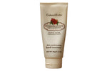 Crabtree & Evelyn, Pomegranate, Argan & Grapeseed, Conditioning, Hand Cream, 100 g *Tester
