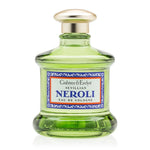 Crabtree & Evelyn, Sevillian Neroli, Eau De Cologne, Unisex, 100 ml
