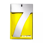 Cristiano Ronaldo, CR7 Discover, Eau De Toilette, For Men, 100 ml