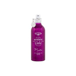 Cuba Authentic, Mystic, Eau De Parfum, For Women, 100 ml