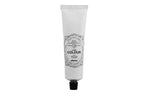 Davines, A New Colour, Permanent Hair Dye, 9.22 , 60 ml