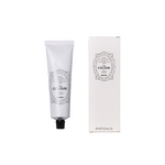 Davines, A New Colour, Permanent Hair Dye, 6 , 60 ml