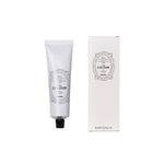Davines, A New Colour, Permanent Hair Dye, 7.73 , 60 ml