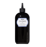 Davines, Finest Gloss, Natural Ingredients, Hair Colouring Pigment, N.7 Blonde, 280 ml