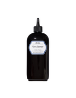 Davines, Finest Pigments, Hair Colouring Pigment,  Golden, 280 ml