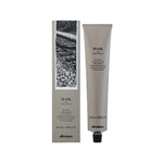 Davines, Mask With Vibrachrom, Permanent Hair Dye, 66.1 , 100 ml
