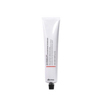 Davines, The Present Time, Demi-Permanent Hair Dye, 9.7 , 100 ml