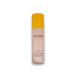 Decleor, Aroma Lisse, Mandarin Essential Oil, Smoothing, Morning, Cream, For Face, SPF 15, 50 ml *Tester