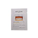Decleor, Aromessence - Green Mandarin Sun-Kissed Glow, Essential Oils, Smoothing, Tinted Moisturizer, 2 ml *Sample