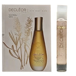 Decleor, Aromessence Lavender Fine, Essential Oils, Rejuvenating, Morning, Oil, For Face & Eyes, 1 ml *Sample
