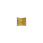 Decleor, Aromessence - Neroli Amara, Essential Oils, Hydrating, Day, Serum, For Face & Neck, 1 ml *Sample