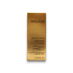 Decleor, Orexcellence, Anti-Ageing, Cream Mask, For Face, 50 ml *Tester