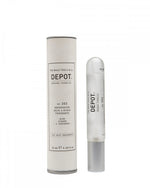 Depot, 200 Hair Treatments No. 203, Hair Scented Mist, For Men, Mint, Ginger & Cardamom, 20 ml
