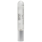 Depot, 200 Hair Treatments No. 203, Hair Scented Mist, For Men, Mint, Ginger & Cardamom, 20 ml