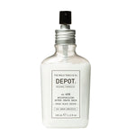 Depot, 400 Shave Specifics No. 408, Fresh Black Pepper, Moisturizing, After-Shave Balm, 100 ml