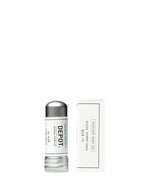 Depot, 400 Shave Specifics No. 410, Astringent, Post-Shaving Stick, 5 g