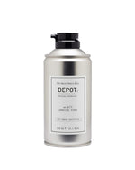 Depot, 400 Shave Specifics No. 411, Sorbitol, Soothing, Shaving Foam, 300 ml