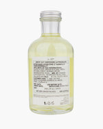 Depot, 400 Shave Specifics No. 407, Pro-Vitamin B5, Restoring & Refreshing, After-Shave Lotion, 500 ml