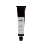 Depot, 500 Beard & Mustache Specifics No. 506 Invisible Clour, Semi-Permanent Hair Dye,  Natural Steel, 60 ml