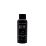 Depot, 500 Beard & Mustache Specifics No. 507, Hair Colour Activator Lotion, 10 vol, 60 ml