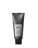 Depot, 800 Skin Specifics No. 802, Volcanic Sand, Exfoliating Cleanser, 100 ml