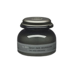 Depot, 800 Skin Specifics No. 803, Hyaluronic Acid, Moisturizing, Day, Cream, For Face & Neck, 65 ml