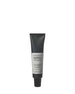 Depot, 800 Skin Specifics No. 804, Vitamin E, Anti-Ageing, Day & Night, Eye Cream, 20 ml