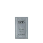 Depot, 800 Skin Specifics No. 804, Vitamin E, Anti-Ageing, Day & Night, Eye Cream, 5 ml