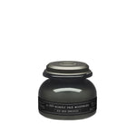 Depot, 800 Skin Specifics No. 809, Moisturizing, Night, Cream, For Face, 65 ml