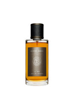 Depot, 900 Scents No. 905 Mystic Amber, Eau De Parfum, For Men, 100 ml *Tester